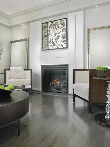 5 Best Dresser Mirrors for Modern Bedrooms (2026): based on specs