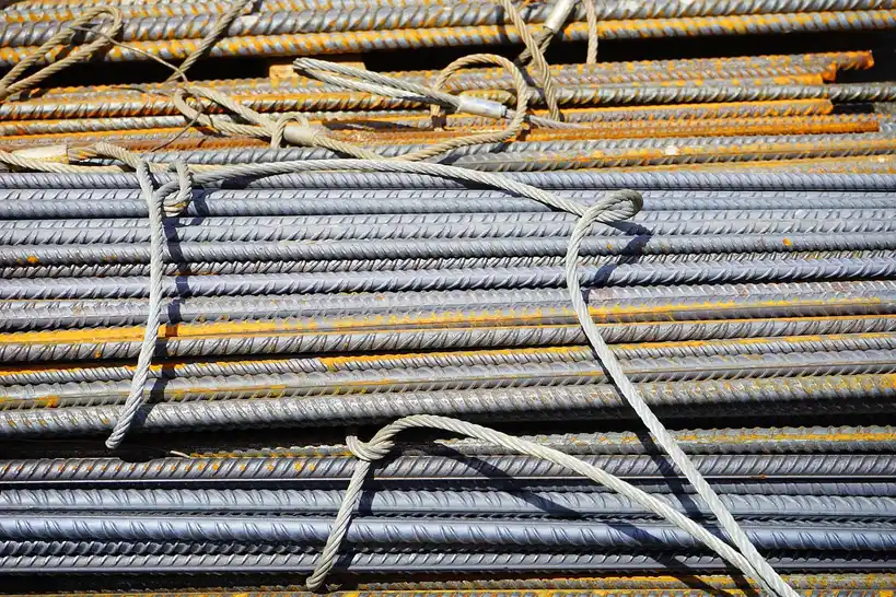 Material and construction tradeoffs