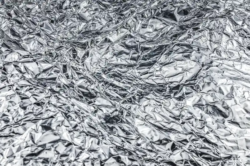 What material works best for accidents, odor, and moisture?