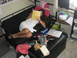 Best Futons for College Dorm Rooms (2026): we compared