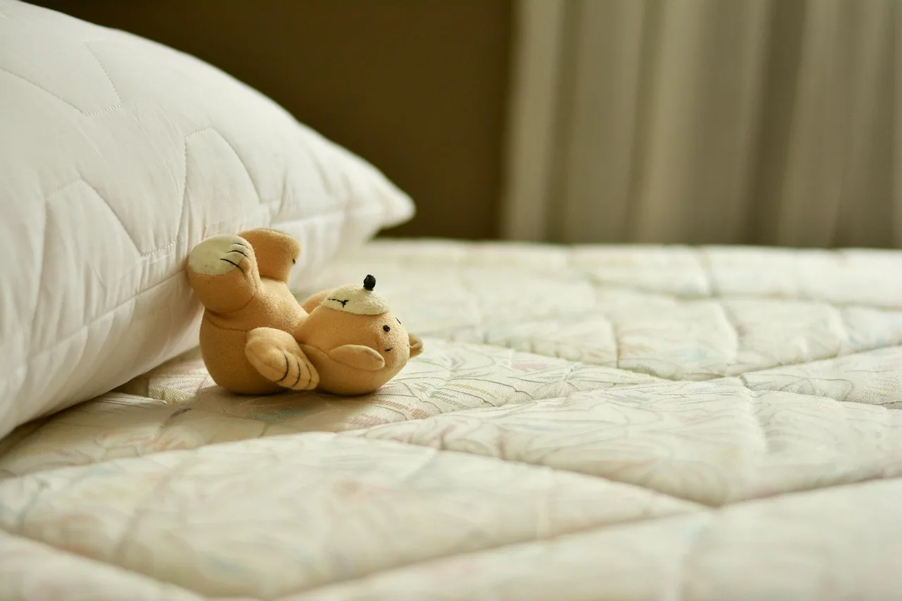 Can a futon mattress work every night in a studio?