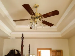 Best Light Fans for Bedrooms (2026): based on specs and reviews