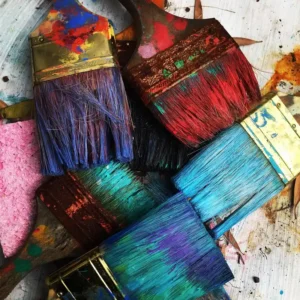Best Paints for Kitchen Cabinets on a Budget (2026): we compared