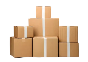 Best Shipping Boxes for Dishes (2026): based on specs and reviews