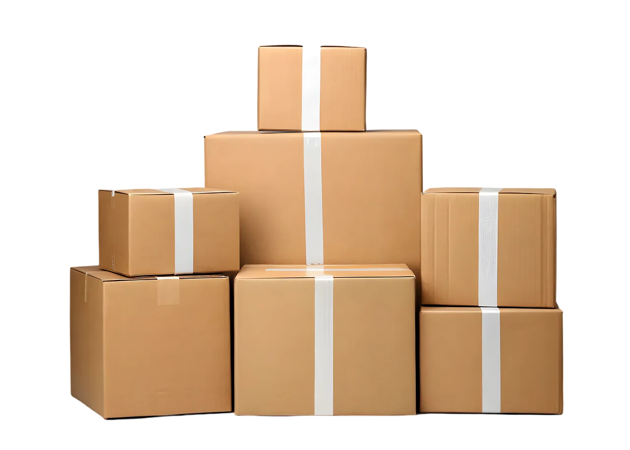 Best Shipping Boxes for Dishes (2026): based on specs and reviews