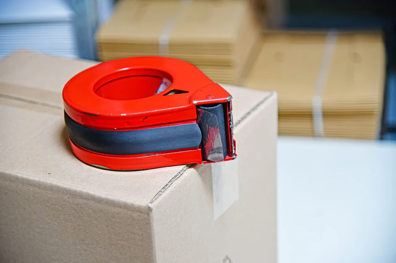 Mirror box for large wall mirrors: best for long-distance shipping