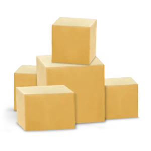 3 Best Shipping Boxes for Picture Frames (2026): research shows