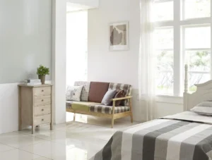 4 Best Sofa Covers for Pets (2026): based on specs and reviews