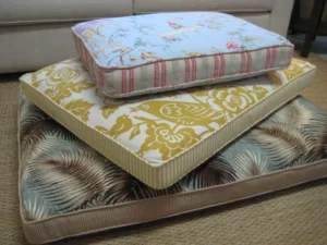 Best Sofa Cushion Stuffing for Sagging Seats Foam Guide