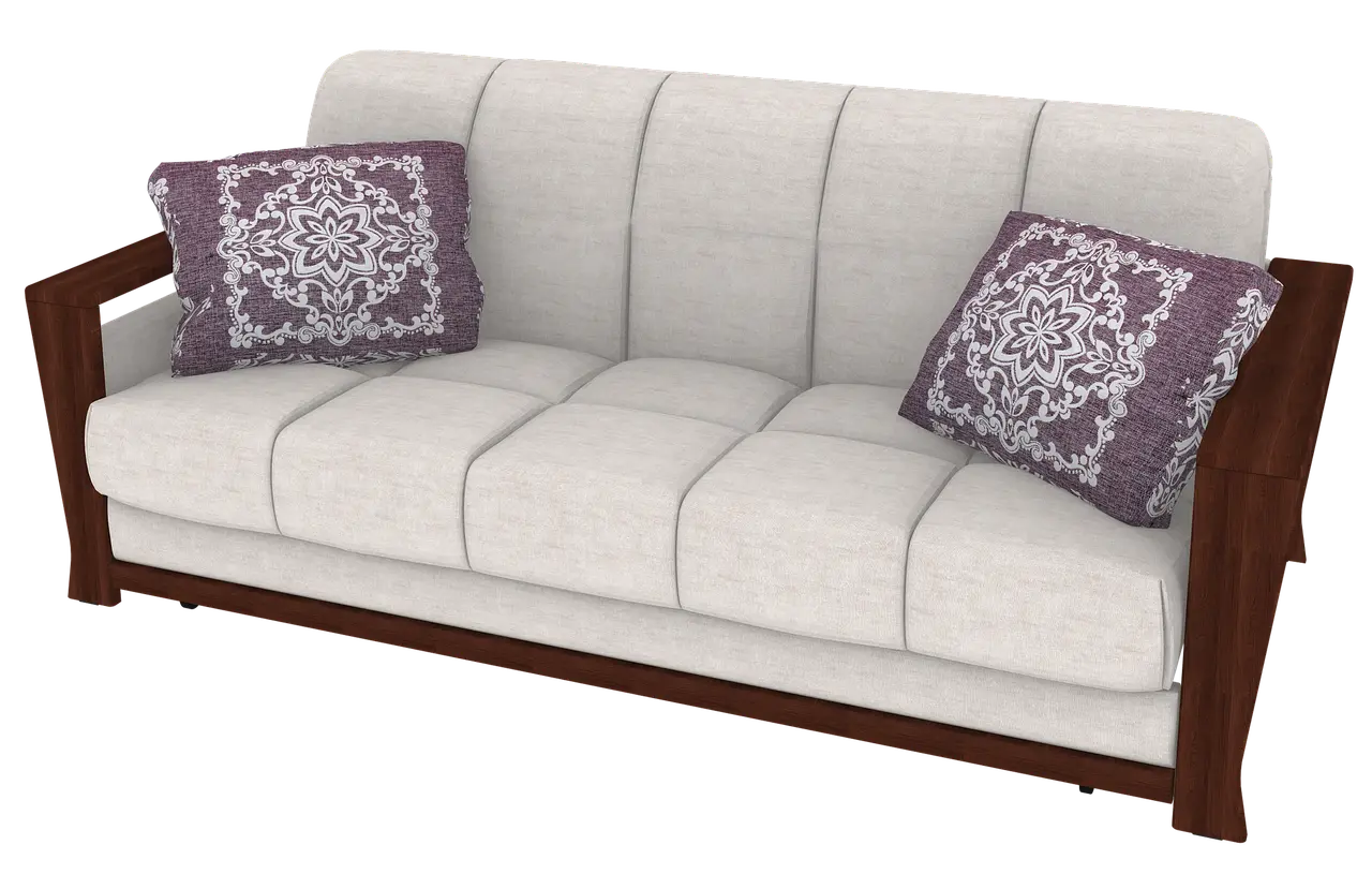 Best sofa cushion stuffing for sagging seats