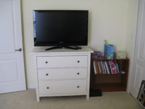 Best TV Stands for Storage: we compared (2026)