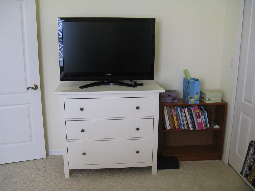 Best TV Stands for Storage: we compared (2026)