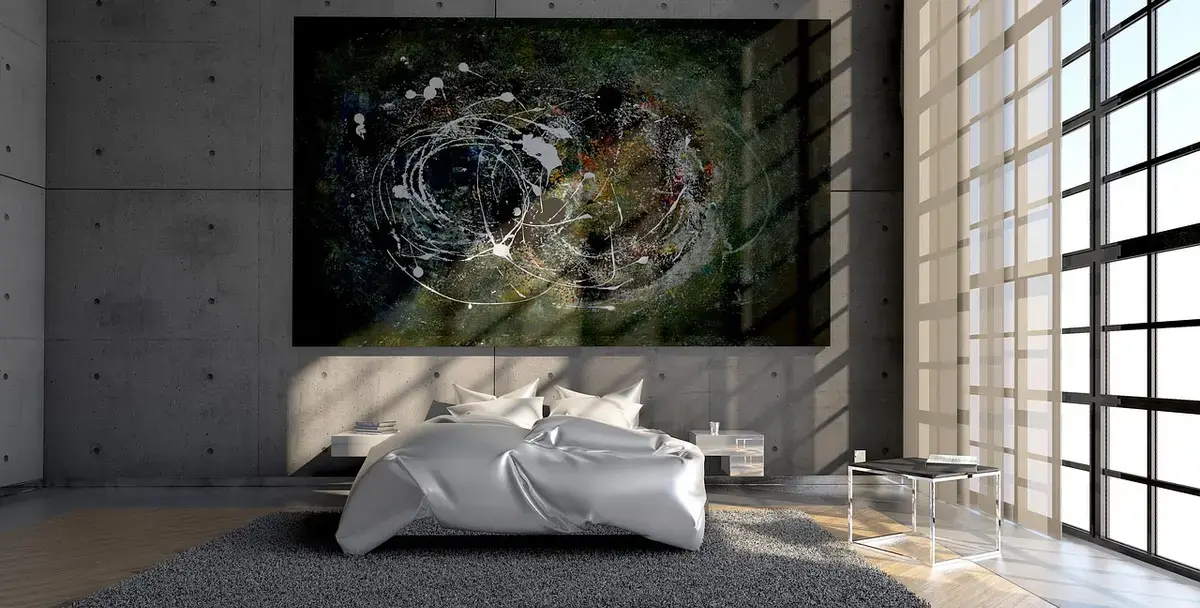 83+ Boy Bedroom Ideas: Modern, Rustic, and Bold Styles