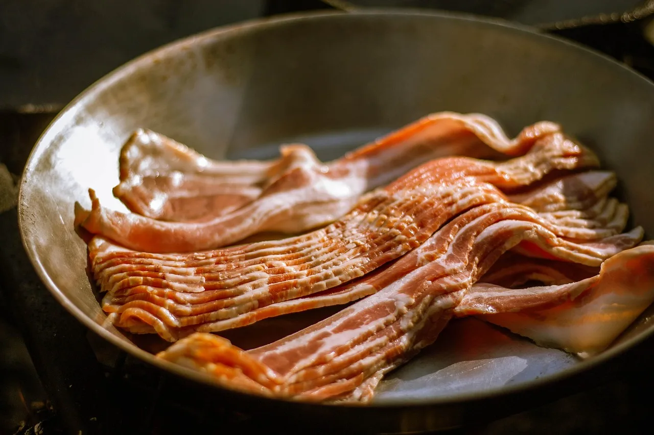 Start here: identify your skillet and its current condition