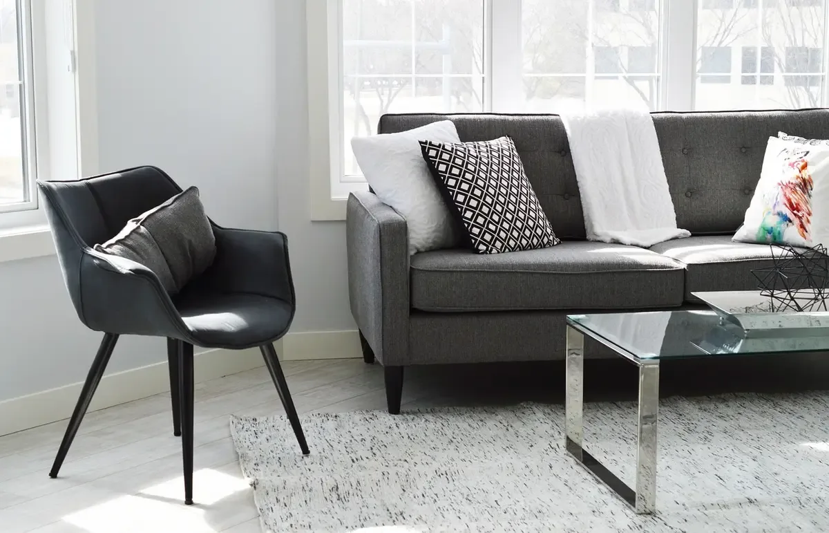 41+ Contemporary Living Room Ideas