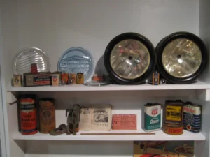 Cookware Maintenance Kit cost: what to pay and skip