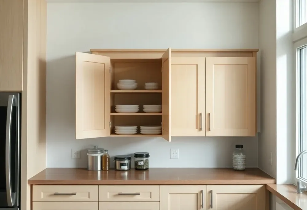 Costco Kitchen Cabinets Vs Ikea: Which Is Better?