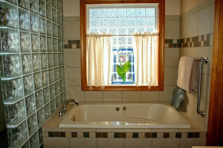 49+ Dream Bathroom Ideas