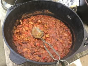 Dutch Oven Review for Romantic Home Cooking: Worth It?
