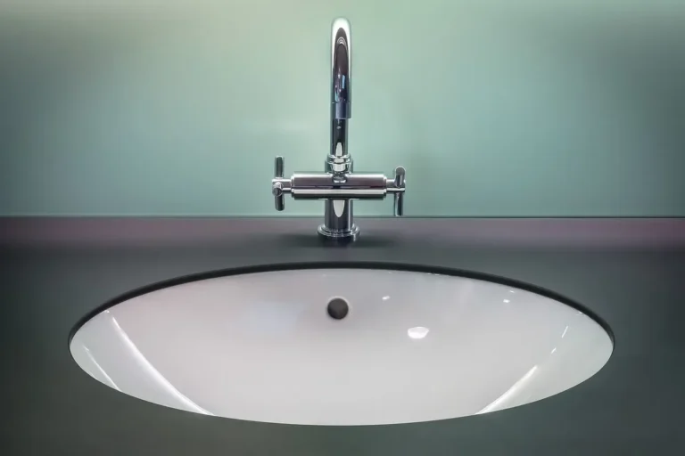 52+ Earthy Bathroom Ideas for a Grounded and Inviting Space