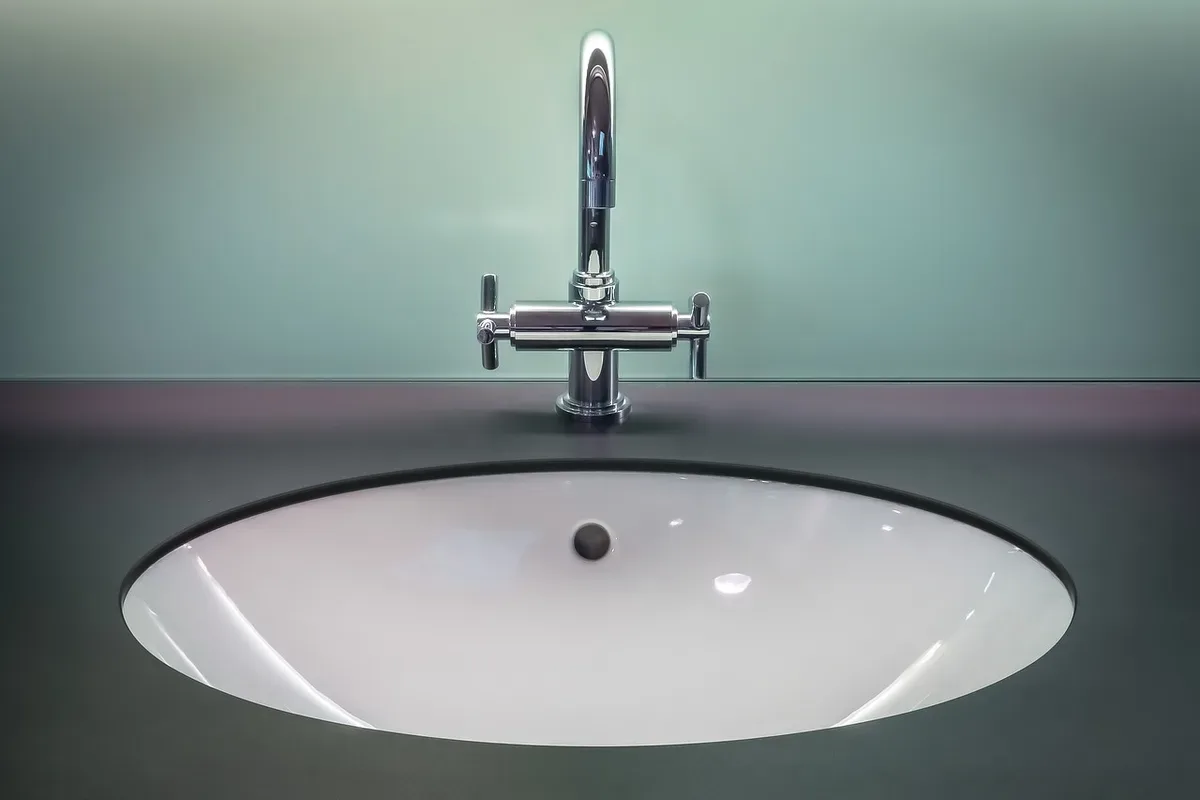 52+ Earthy Bathroom Ideas for a Grounded and Inviting Space