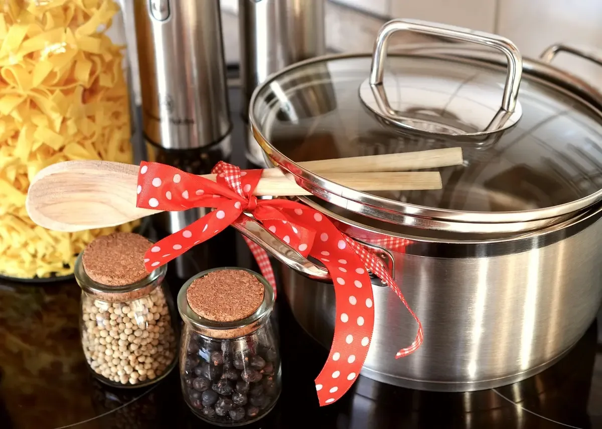 54+ Earthy Kitchen Ideas to Transform Your Cooking Space