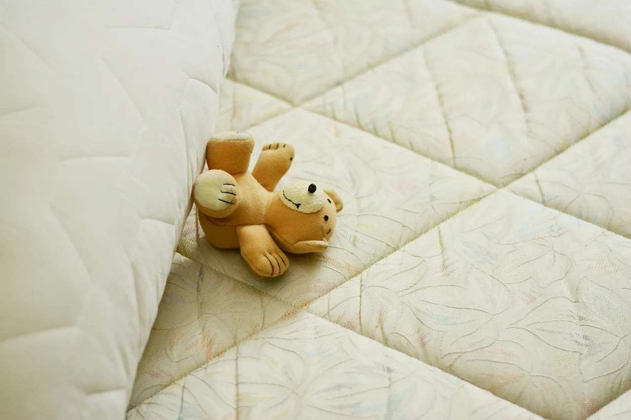 What size futon mattress do I need?