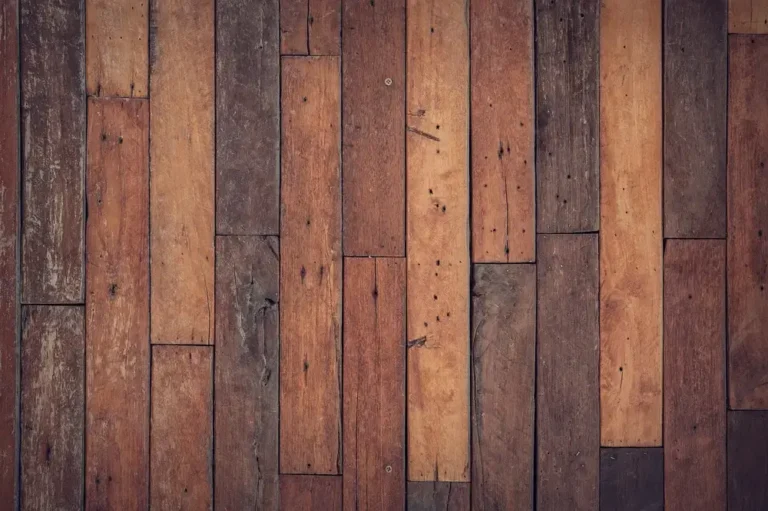 67+ Innovative Bathroom Flooring Ideas for a Fresh Look