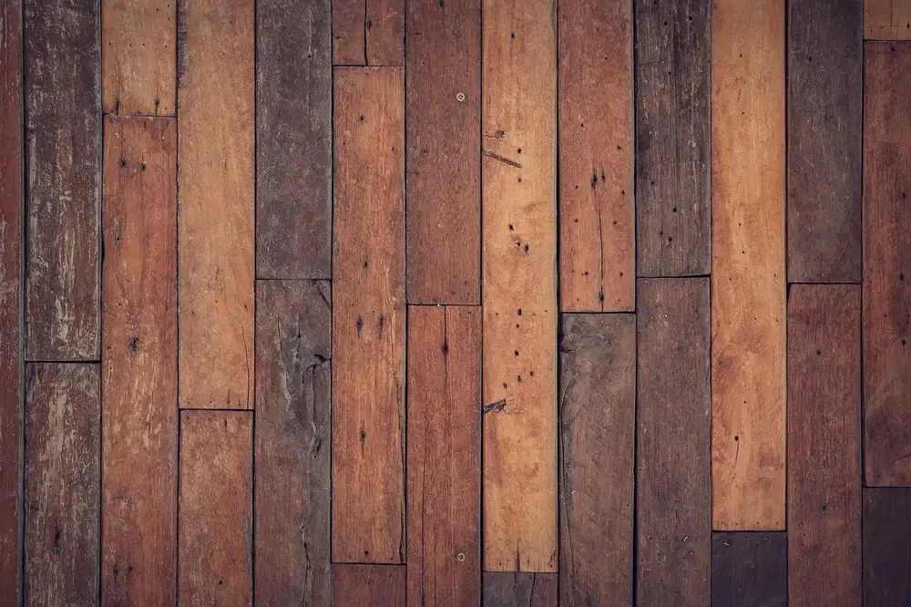 67+ Innovative Bathroom Flooring Ideas for a Fresh Look