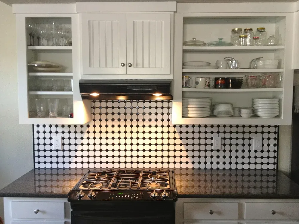 45+ Kitchen Counter Decor Ideas by Style