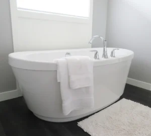 Moen Adler Bathroom Faucet Review: Is It Worth It Today?