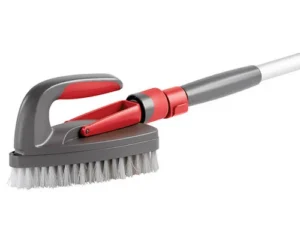 Oxo Good Grips Toilet Brush Review: Is It Worth It?