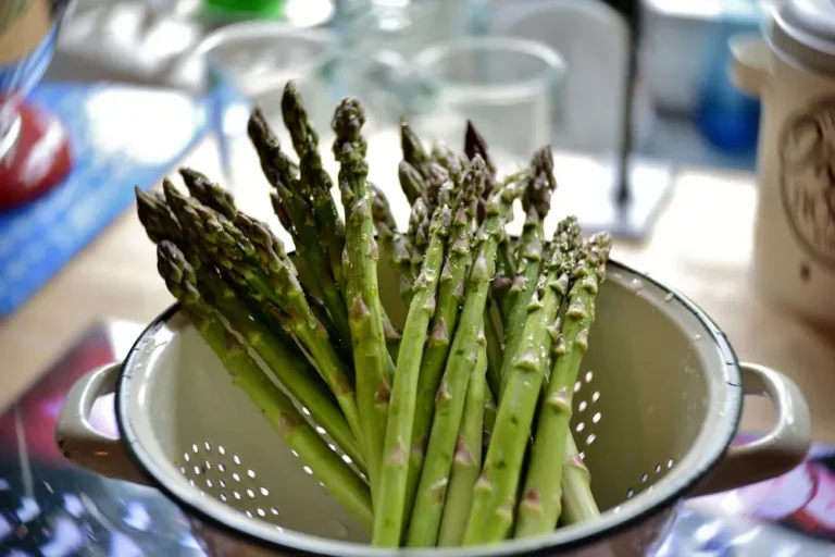 37+ Refreshing Green Kitchen Ideas
