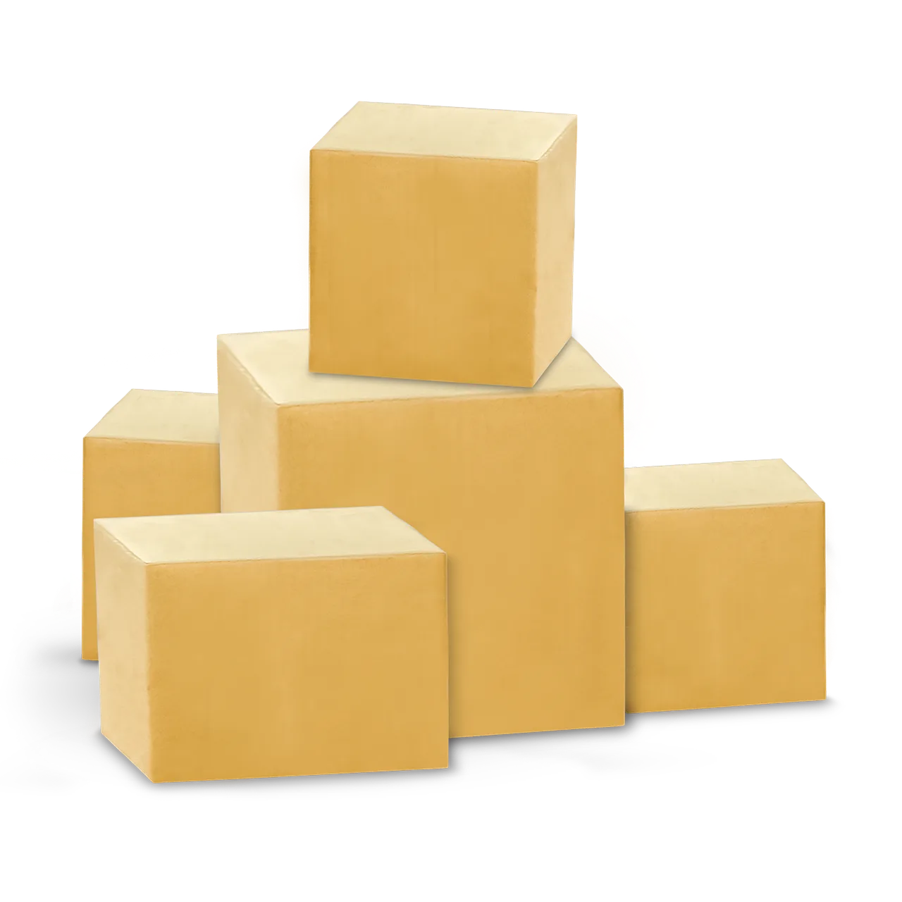 What is the cheapest USPS shipping service for packages?