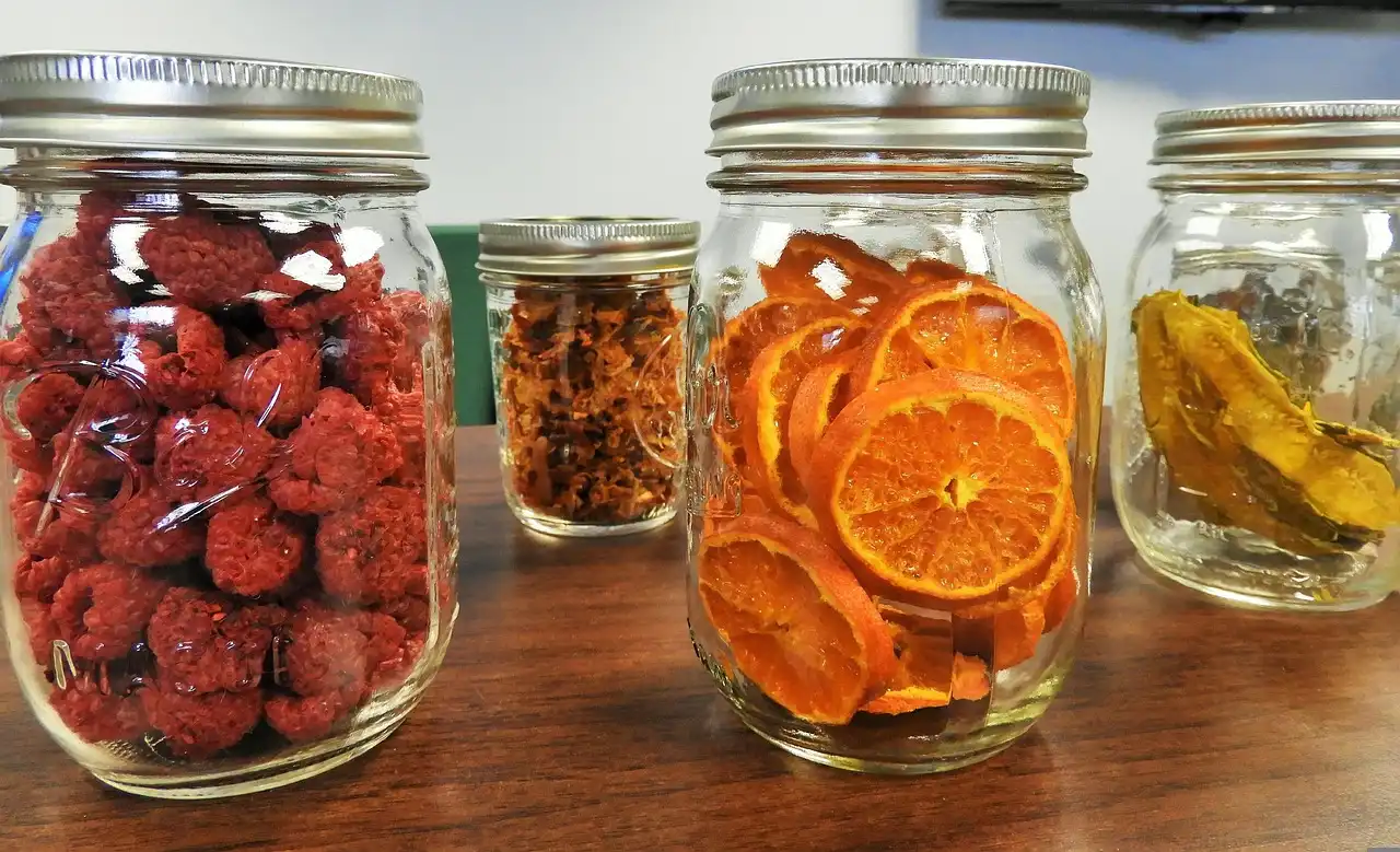 The Ramadan Pantry Planner review: is it worth buying?