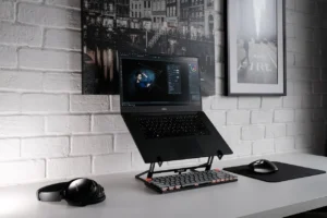 TV Stand Guide: Types, Sizes, Setup, and Style