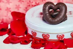 Valentine’s Day Dessert Cost: How Much to Make at Home
