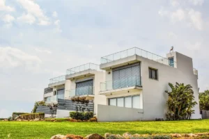 Artificial Plants vs Real Plants for Balcony Decor