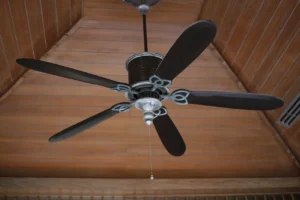 Bajaj Ceiling Fan Review: Which Model Is Worth It?