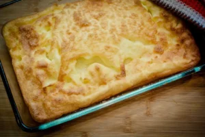 Baking Dish Cost: What You Should Pay for Each Size