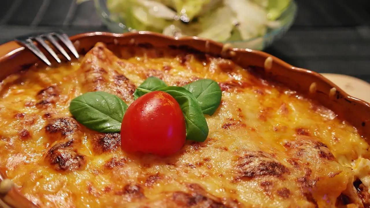 Baking dish cost: what you should pay