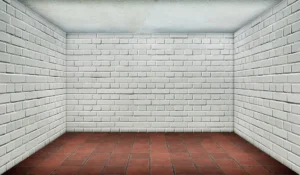Balcony Flooring Tiles Cost / Price / How Much