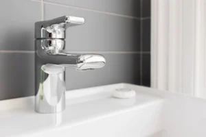 Bathroom Faucet Problems Troubleshooting by Symptom