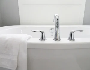 Bathtub Refinishing Cost: What to Expect Before Paying