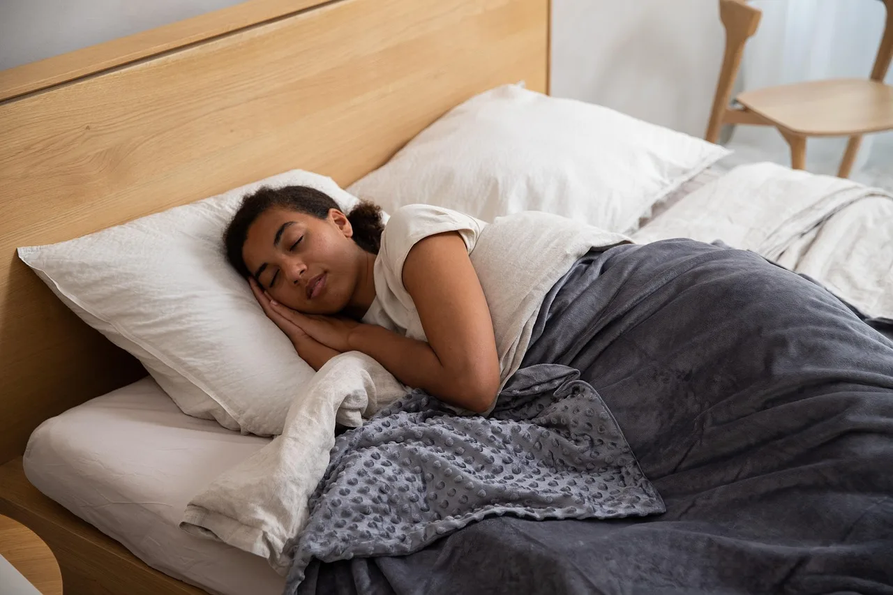 What drives bed frame cost