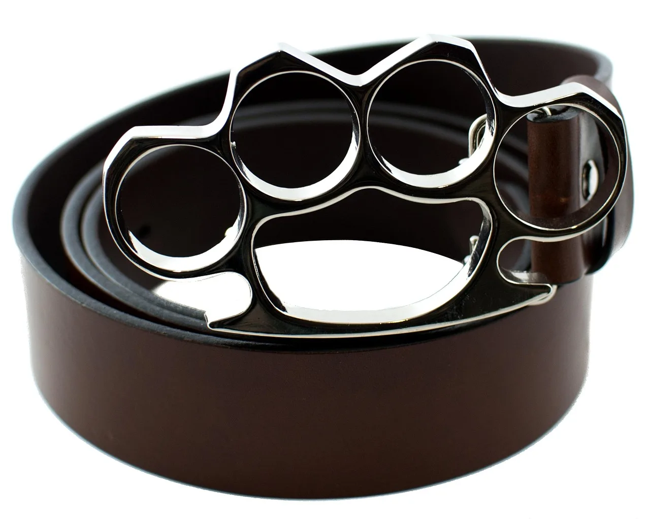Cam buckle strap: best for secure, non-elastic hold