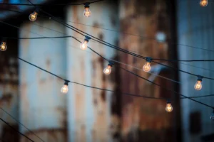 Best Balcony Decor for Entertaining Guests (2026): we compared