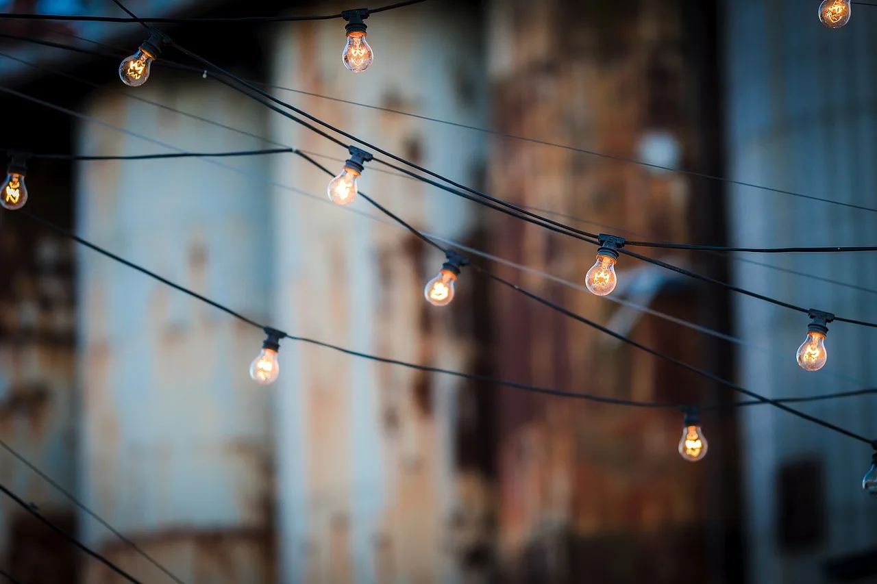 Best Balcony Decor for Entertaining Guests (2026): we compared