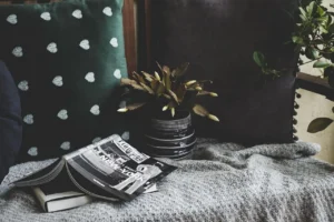 Best Balcony Decor for Renters (2026): we compared