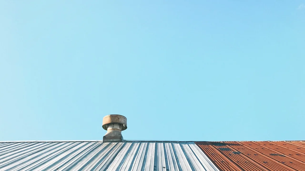 What size bathroom exhaust fan do you need?